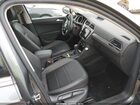 2021 Volkswagen Tiguan 2.0t Se/2.0t Se R-line Black/2.0t Sel Gray vin: 3VV3B7AX7MM039135