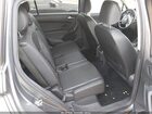 2021 Volkswagen Tiguan 2.0t Se/2.0t Se R-line Black/2.0t Sel Gray vin: 3VV3B7AX7MM039135