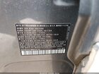 2021 Volkswagen Tiguan 2.0t Se/2.0t Se R-line Black/2.0t Sel Gray vin: 3VV3B7AX7MM039135