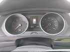 2021 Volkswagen Tiguan 2.0t Se/2.0t Se R-line Black/2.0t Sel Gray vin: 3VV3B7AX7MM039135