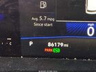 2022 Volkswagen Tiguan 2.0t Se Белый vin: 3VV3B7AX7NM092855