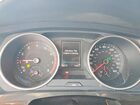 2019 Volkswagen Tiguan Se Black vin: 3VV3B7AX8KM101669