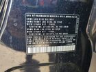 2019 Volkswagen Tiguan Se Black vin: 3VV3B7AX8KM101669