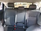 2019 Volkswagen Tiguan Se Black vin: 3VV3B7AX8KM101669