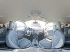 2019 Volkswagen Tiguan Se Black vin: 3VV3B7AX8KM101669