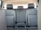 2019 Volkswagen Tiguan Se Бирюзовый vin: 3VV3B7AX8KM201433