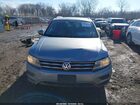 2020 Volkswagen Tiguan 2.0t Se/2.0t Se R-line Black/2.0t Sel Silver vin: 3VV3B7AX8LM047534