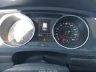 2020 Volkswagen Tiguan 2.0t Se/2.0t Se R-line Black/2.0t Sel Silver vin: 3VV3B7AX8LM047534