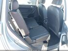 2020 Volkswagen Tiguan 2.0t Se/2.0t Se R-line Black/2.0t Sel Silver vin: 3VV3B7AX8LM047534