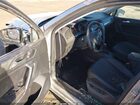 2020 Volkswagen Tiguan 2.0t Se/2.0t Se R-line Black/2.0t Sel Silver vin: 3VV3B7AX8LM047534