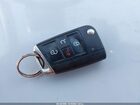 2020 Volkswagen Tiguan 2.0t Se/2.0t Se R-line Black/2.0t Sel Silver vin: 3VV3B7AX8LM047534