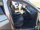 2020 Volkswagen Tiguan 2.0t Se/2.0t Se R-line Black/2.0t Sel Silver vin: 3VV3B7AX8LM047534