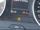 2020 Volkswagen Tiguan 2.0t Se/2.0t Se R-line Black/2.0t Sel Silver vin: 3VV3B7AX8LM047534