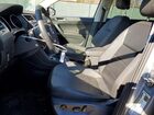 2020 Volkswagen Tiguan Se Silver vin: 3VV3B7AX8LM142319