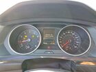 2020 Volkswagen Tiguan Se Silver vin: 3VV3B7AX8LM142319