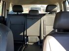 2020 Volkswagen Tiguan Se Silver vin: 3VV3B7AX8LM142319