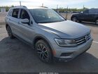 3VV3B7AX8MM112383