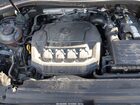 2021 Volkswagen Tiguan 2.0t Se/2.0t Se R-line Black/2.0t Sel Silver vin: 3VV3B7AX8MM112383
