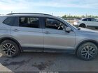 2021 Volkswagen Tiguan 2.0t Se/2.0t Se R-line Black/2.0t Sel Silver vin: 3VV3B7AX8MM112383