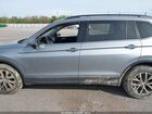 2021 Volkswagen Tiguan 2.0t Se/2.0t Se R-line Black/2.0t Sel Silver vin: 3VV3B7AX8MM112383