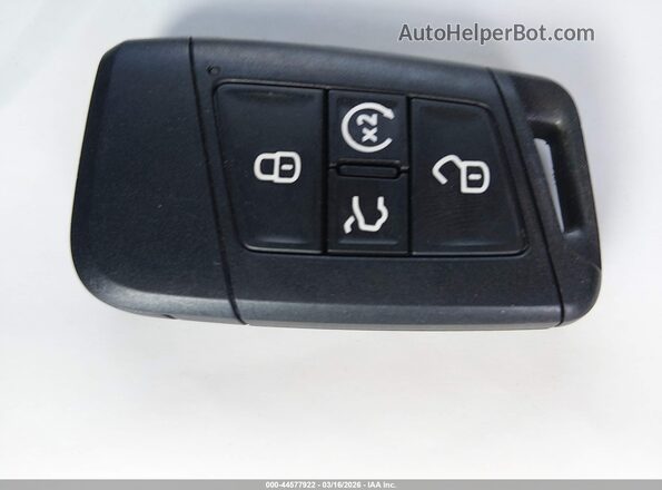 3VV3B7AX8RM059806 2024 VOLKSWAGEN TIGUAN Черный Вид панели приборов
