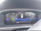2024 Volkswagen Tiguan 2.0t Se/2.0t Wolfsburg Edition Черный vin: 3VV3B7AX8RM059806