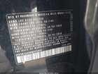 2024 Volkswagen Tiguan 2.0t Se/2.0t Wolfsburg Edition Черный vin: 3VV3B7AX8RM059806