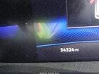 2024 Volkswagen Tiguan 2.0t Se/2.0t Wolfsburg Edition Черный vin: 3VV3B7AX8RM059806
