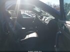 2020 Volkswagen Tiguan 2.0t Sel Premium R-line Черный vin: 3VV4B7AX3LM068697