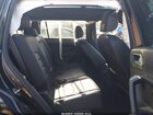 2020 Volkswagen Tiguan 2.0t Sel Premium R-line Черный vin: 3VV4B7AX3LM068697