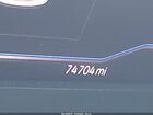 2020 Volkswagen Tiguan 2.0t Sel Premium R-line Черный vin: 3VV4B7AX3LM068697