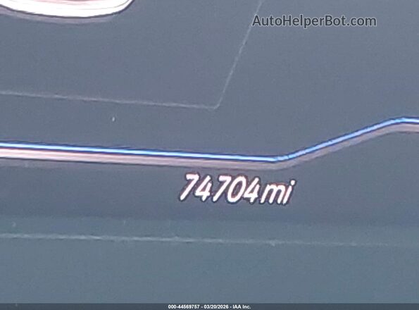 3VV4B7AX3LM068697 2020 VOLKSWAGEN TIGUAN Черный 