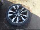 2020 Volkswagen Tiguan 2.0t Sel Premium R-line Черный vin: 3VV4B7AX3LM068697