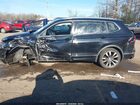 2020 Volkswagen Tiguan 2.0t Sel Premium R-line Черный vin: 3VV4B7AX3LM068697