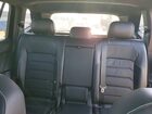 2021 Volkswagen Tiguan Sel Premium R-line Black vin: 3VV4B7AX4MM152819