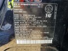 2021 Volkswagen Tiguan Sel Premium R-line Black vin: 3VV4B7AX4MM152819