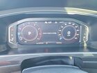2021 Volkswagen Tiguan Sel Premium R-line Black vin: 3VV4B7AX4MM152819