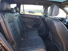 2021 Volkswagen Tiguan Sel Premium R-line Black vin: 3VV4B7AX4MM152819