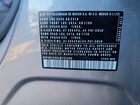 2020 Volkswagen Tiguan Sel Premium R-line Silver vin: 3VV4B7AX9LM102366