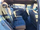 2020 Volkswagen Tiguan Sel Premium R-line Silver vin: 3VV4B7AX9LM102366