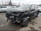 2024 Volkswagen Tiguan 2.0t Sel R-line Black vin: 3VV4B7AX9RM137952