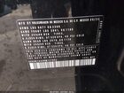 2024 Volkswagen Tiguan 2.0t Sel R-line Black vin: 3VV4B7AX9RM137952
