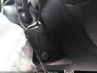 2024 Volkswagen Tiguan 2.0t Sel R-line Black vin: 3VV4B7AX9RM137952