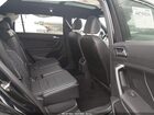 2024 Volkswagen Tiguan 2.0t Sel R-line Black vin: 3VV4B7AX9RM137952