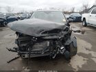 2024 Volkswagen Tiguan 2.0t Sel R-line Black vin: 3VV4B7AX9RM137952