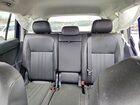 2024 Volkswagen Tiguan Wolfsburg Blue vin: 3VV5B7AX2RM209109