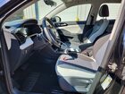 2026 Volkswagen Taos S Черный vin: 3VV5C7B22TM000797