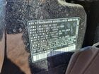 2026 Volkswagen Taos S Черный vin: 3VV5C7B22TM000797