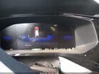 2024 Volkswagen Taos 1.5t S Черный vin: 3VV5X7B20RM002612