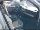 2024 Volkswagen Taos 1.5t S Белый vin: 3VV5X7B21RM056159